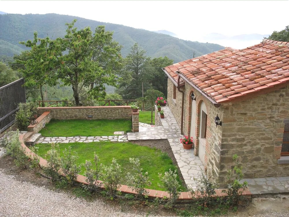 Bagnolo