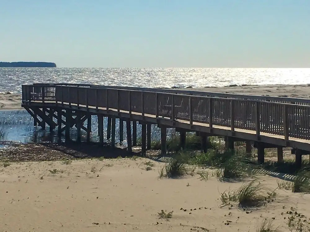 Peaceful Beach Getaway W/ 3 Pools & Tennis 2 Bedroom Condo