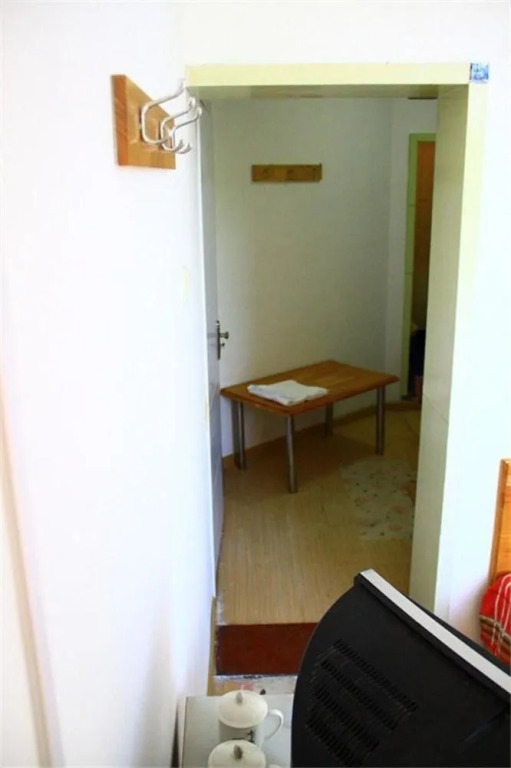 Yi Ju Hostel- Qingdao