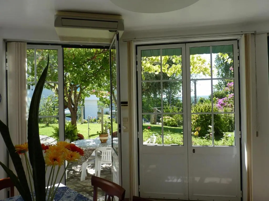 Villa Marquês
