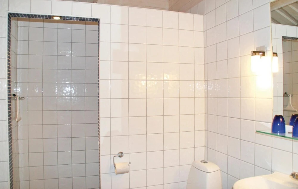 Nice Home in Sälen With 7 Bedrooms, Sauna and Wifi
