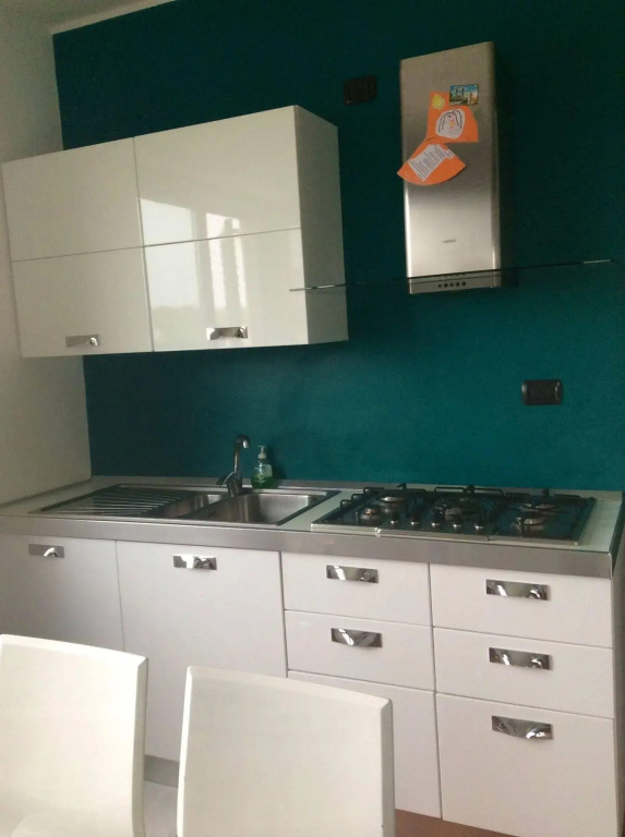 B&B La Dimora