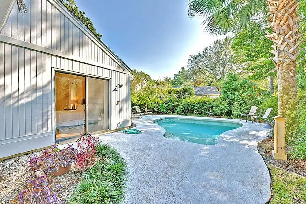 2108 Bruce Drive by Hodnett Cooper