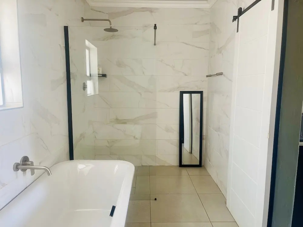 Room-trendybliss Guest House - N0016