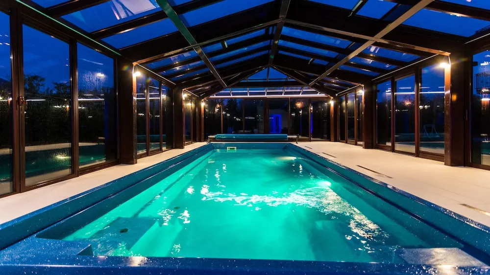 Roza Wellness & SPA