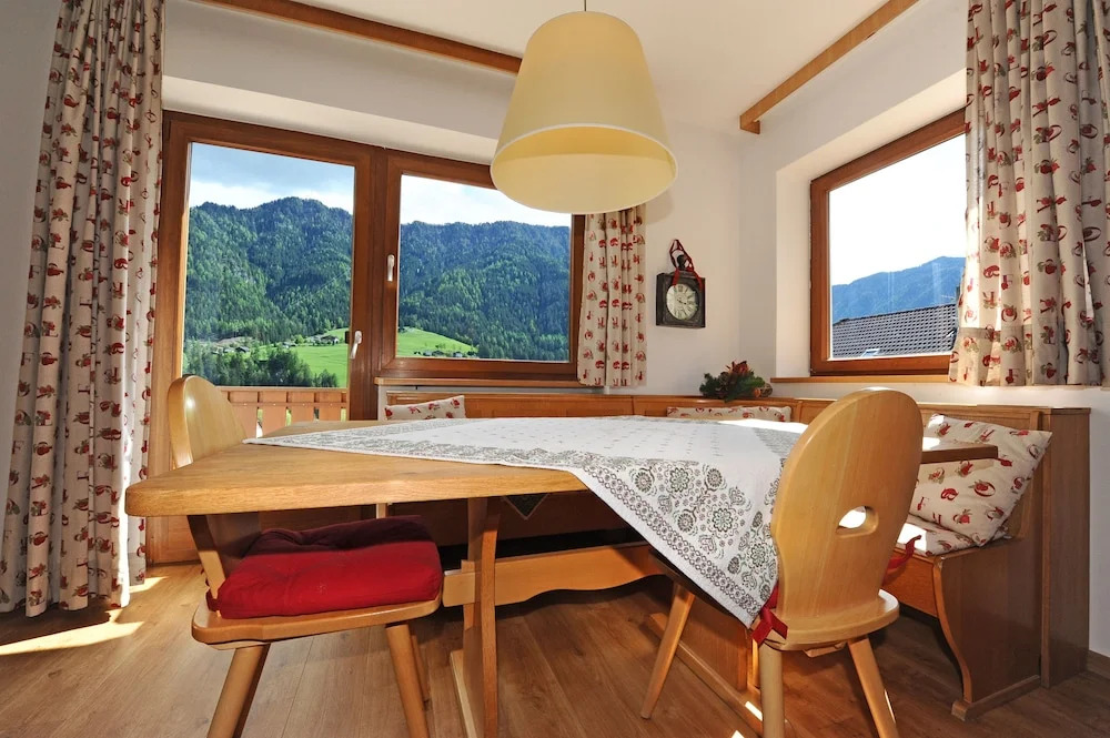 Apartment 4 Holiday - Valverda
