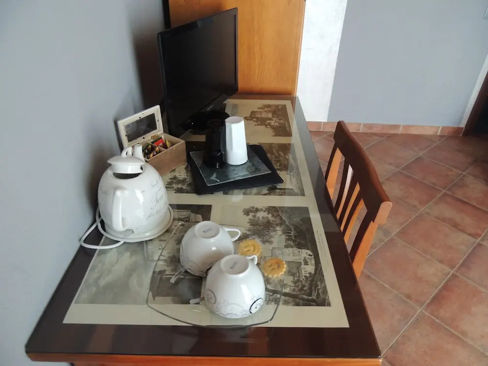 Da Fabiana, Ristorante e Camere in Alta Langa