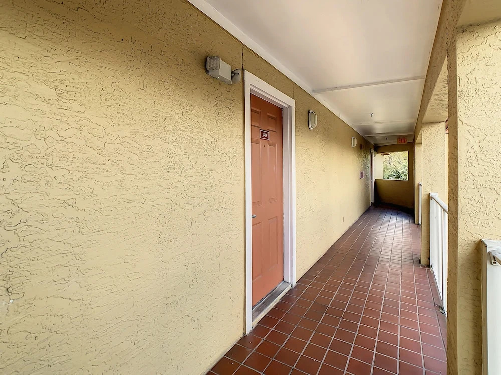 Condo