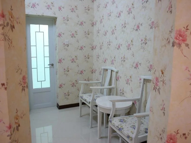Nanning Jiajia Grand Hotel