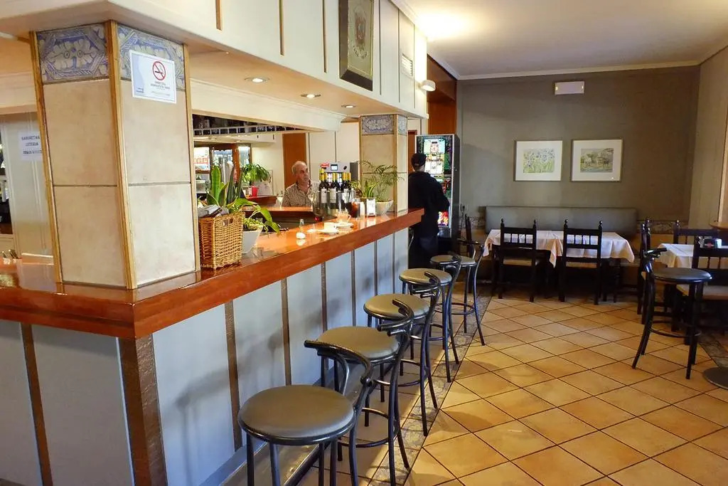 Hostal Izar-Ondo
