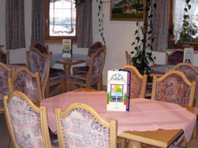 Haflingerhof