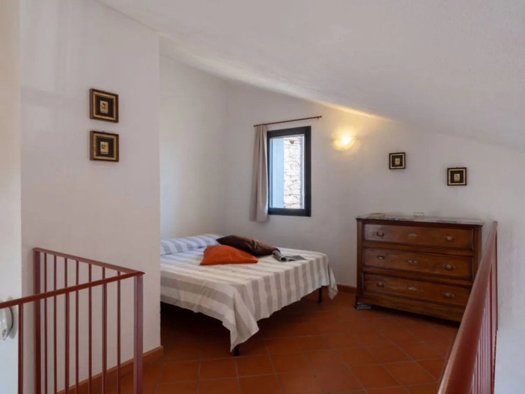 Holiday Home Annina & Maria Luisa - DOL287 by Interhome