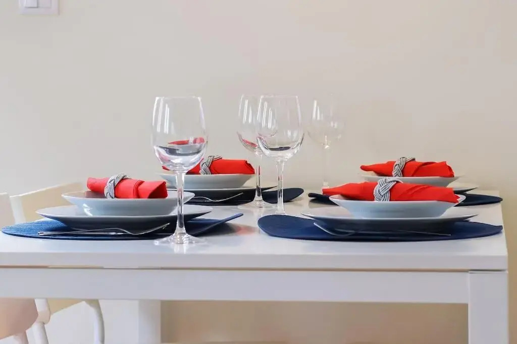 Apartamento Moderno na Graça/ Alfama