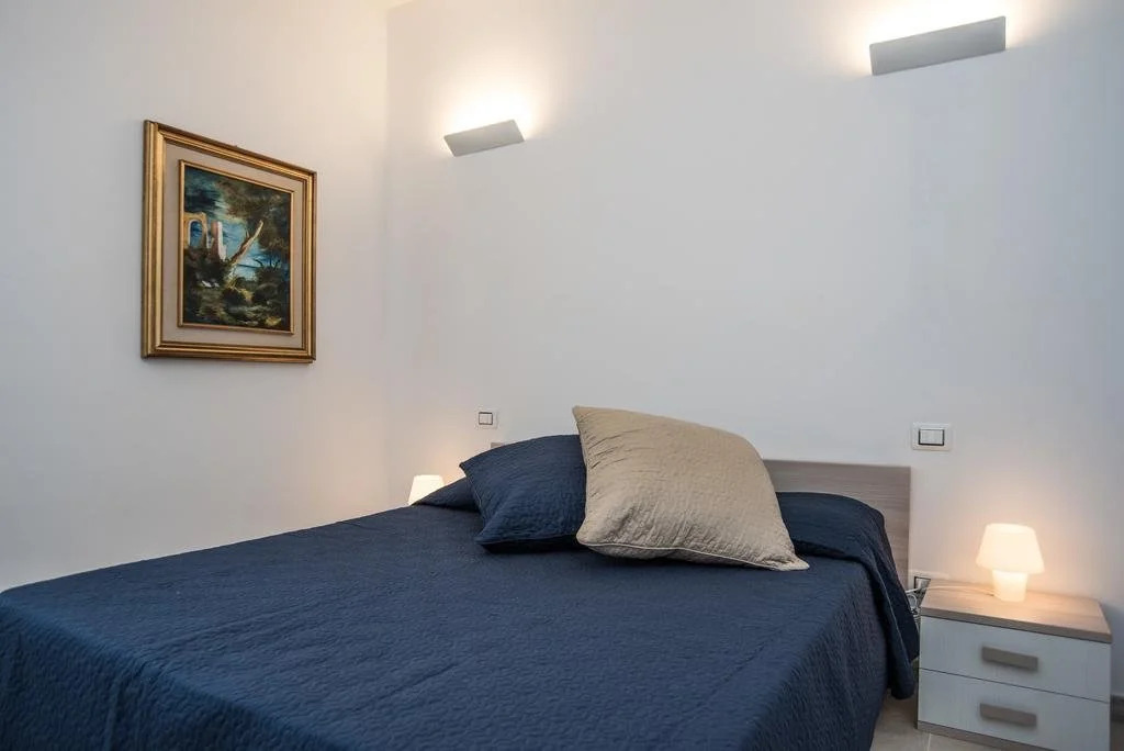 B&B Villa Ziella