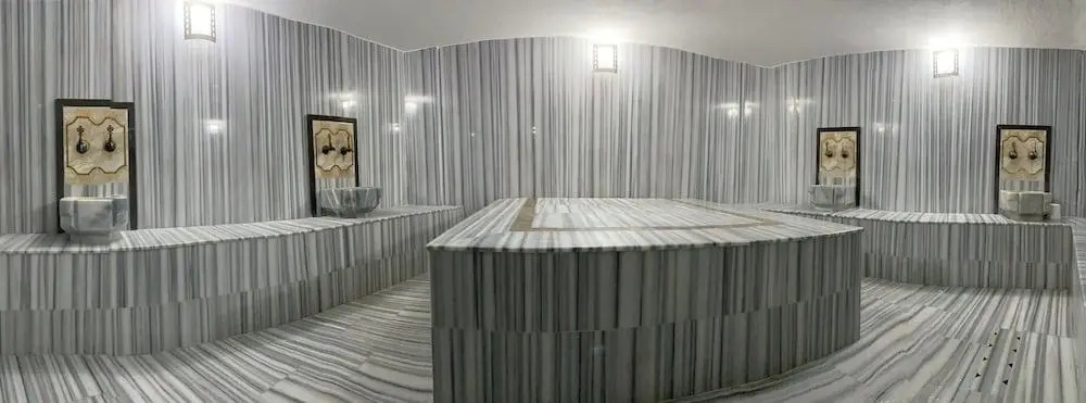 KOLİBRY Sv HOTEL