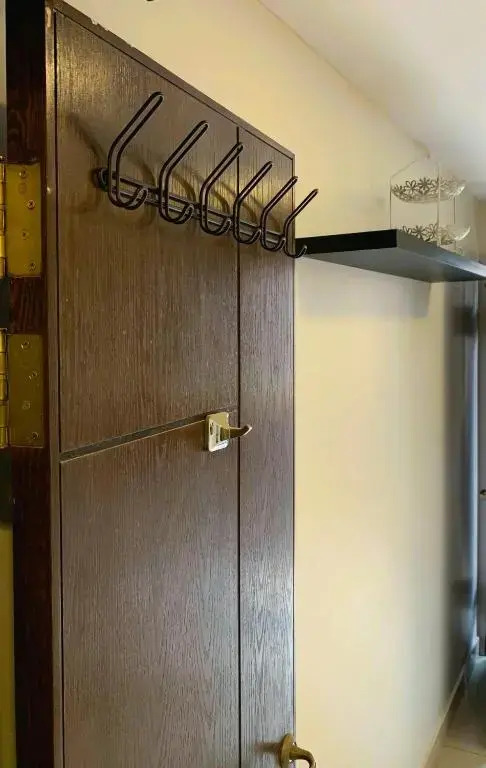 شقق لؤلؤة النرجس للشقق المخدومه حى النرجس