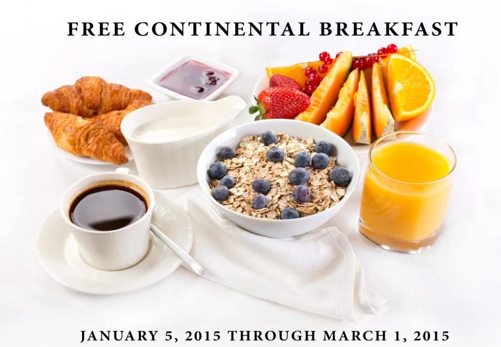 Отель Garner Hotel North Bergen - NYC Gateway by IHG