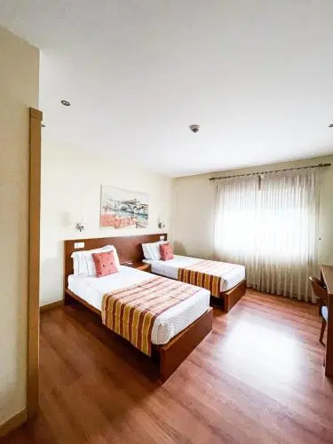 Encosta do Monte - Charming Villa