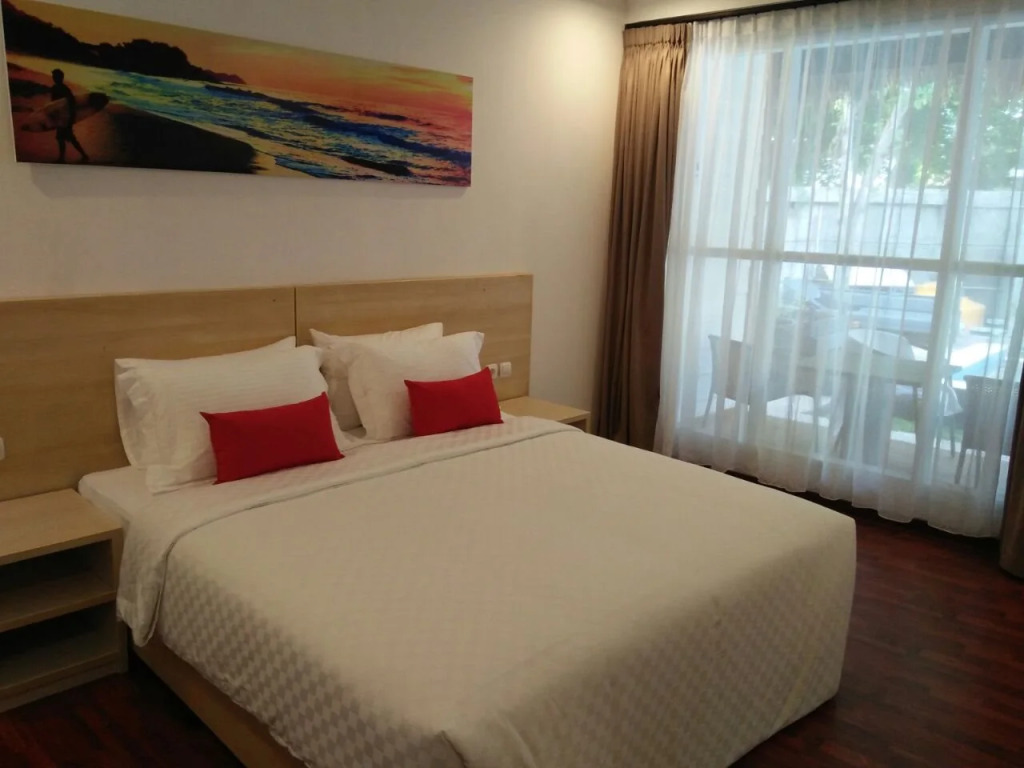 Villa PhyPhy