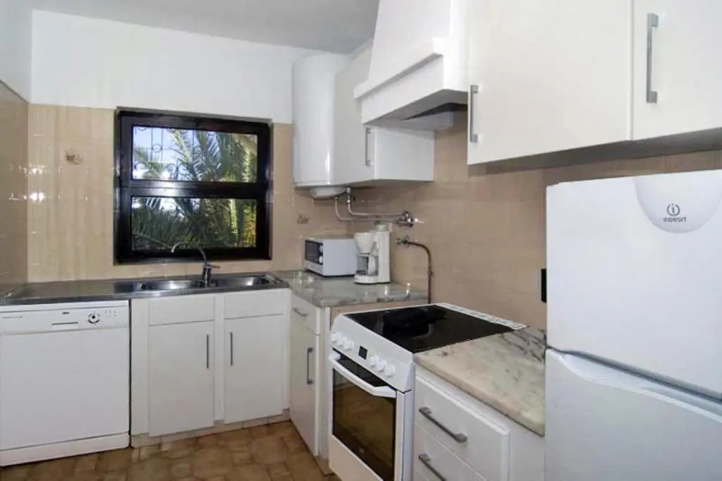 417 Villa Beatriz