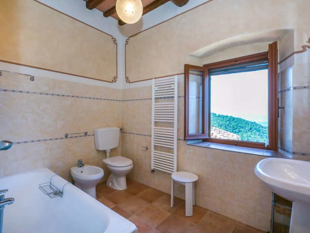 Holiday Home La Torre by Interhome