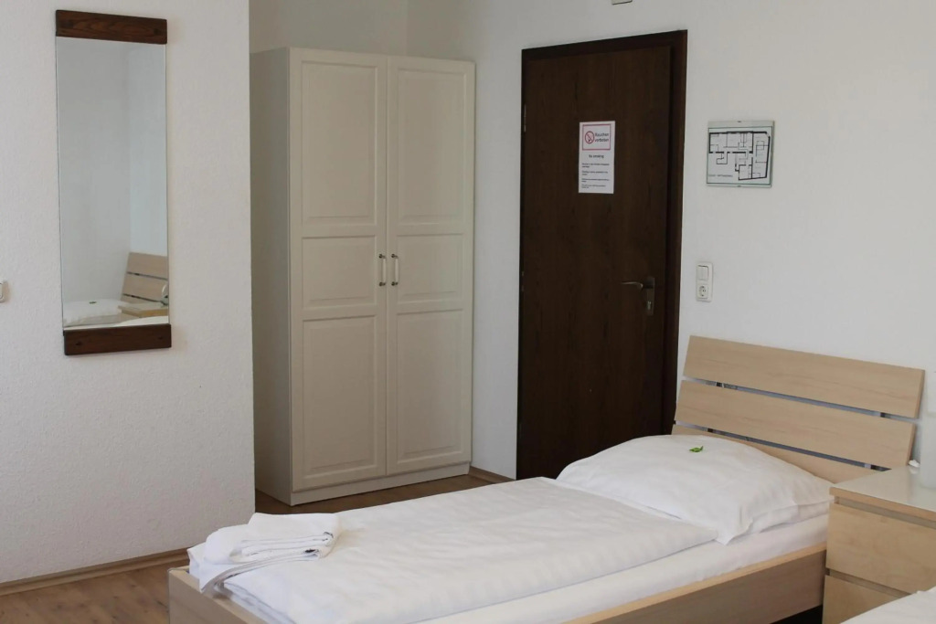 Hotel Weidenhof