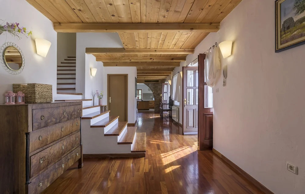 Villa Kluni by Rent Istria