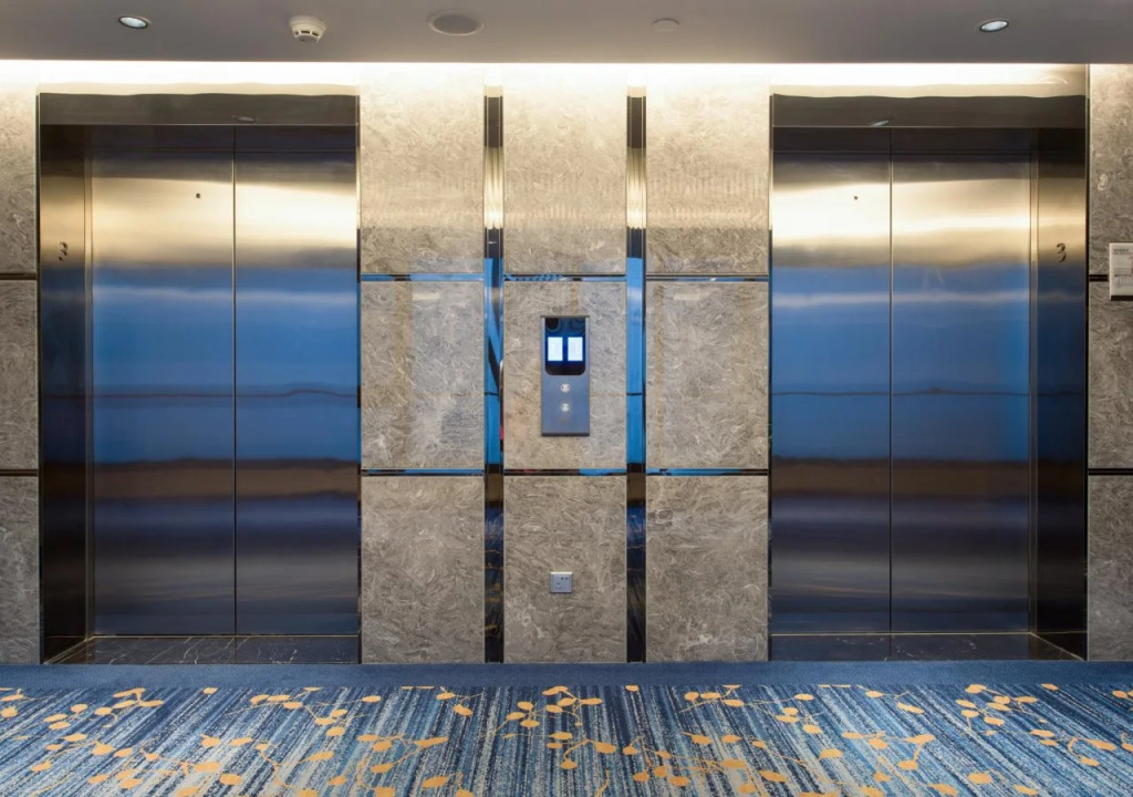 Ascott Heng Shan Shanghai