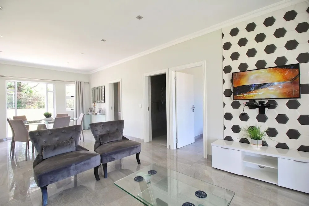 Caribbean Estates by MyResorts