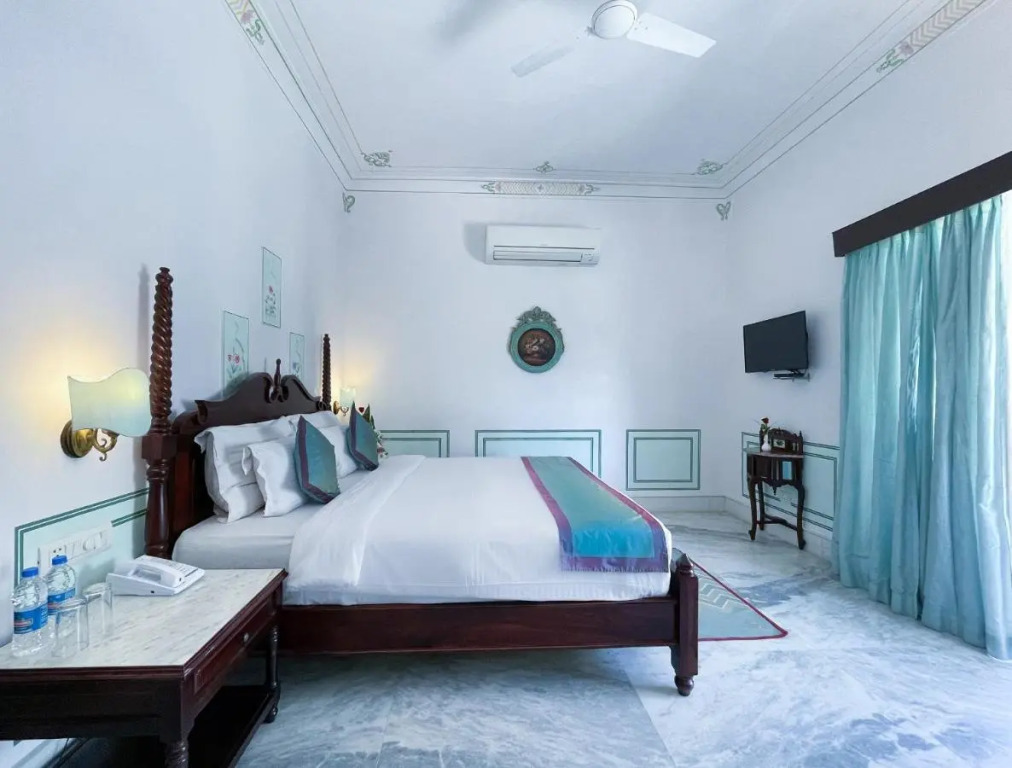 Amar Kothi