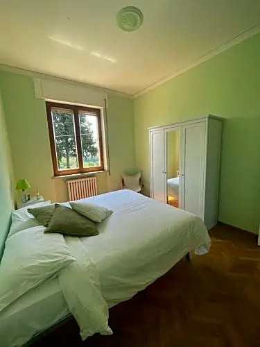 B&b Margherita