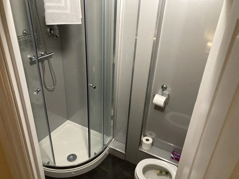 Thornleigh Guest House