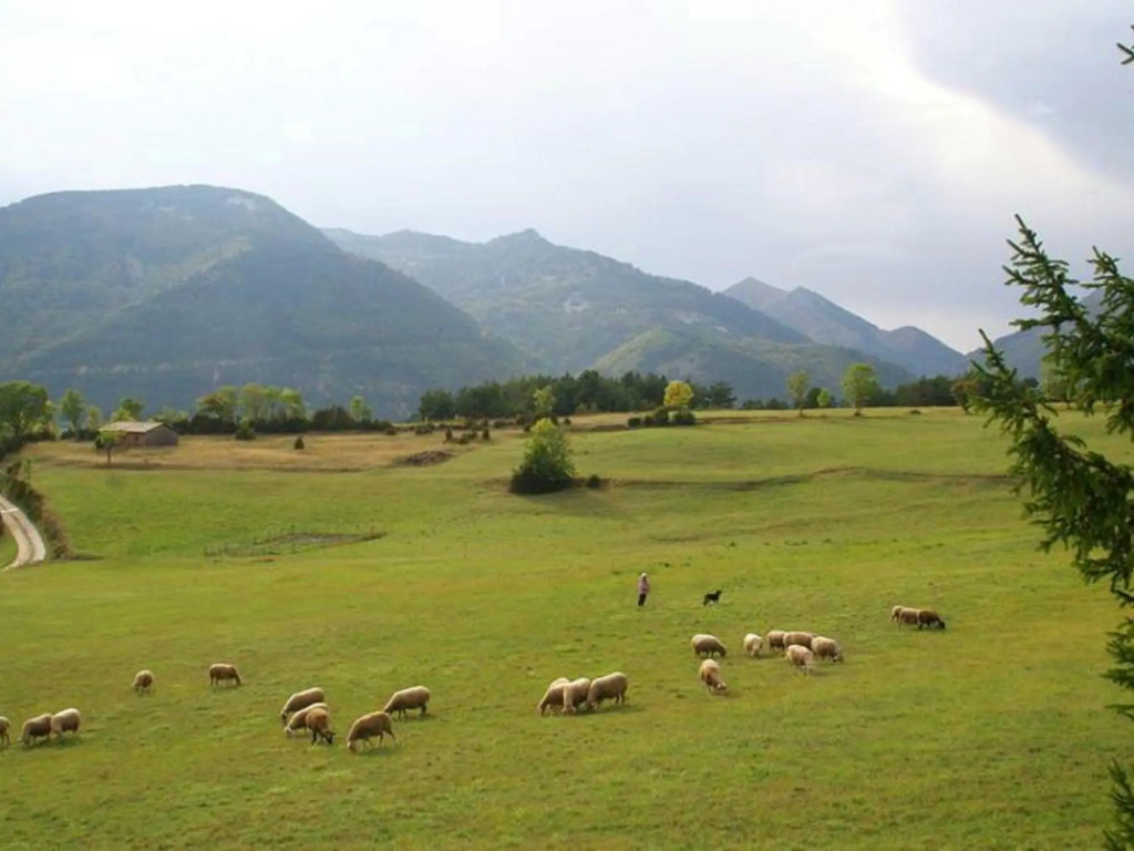Nature & Adventure Highlights