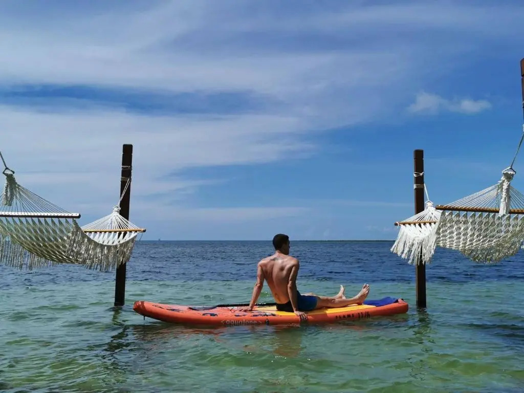 Rockys Boutique Resort - Veranda Collection Samui