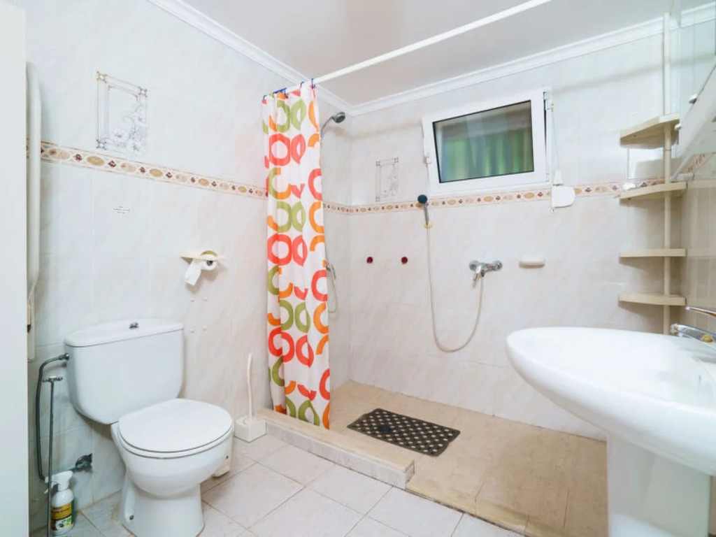 House Bosque Javea