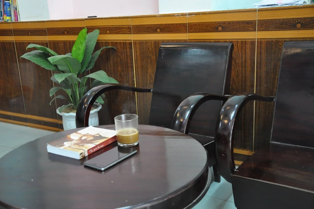 Daisy Hostel