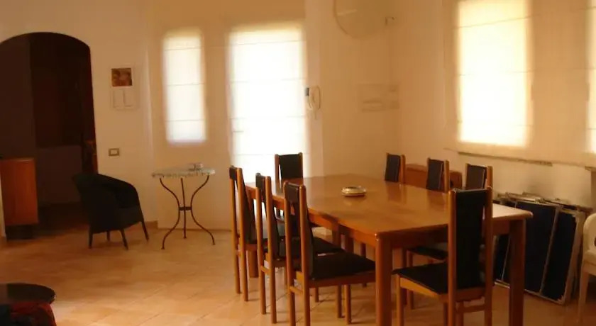 Villa Costa Rey