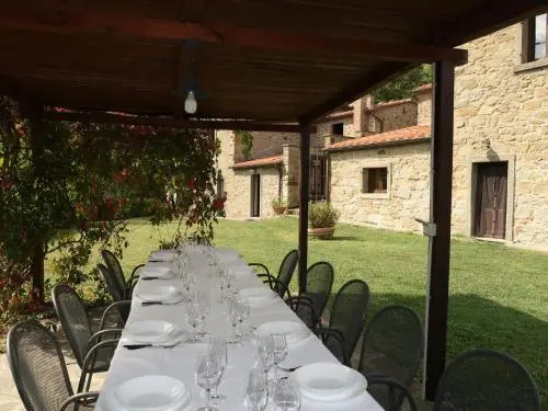 Ferienhaus Mit Pool Cortona (Ar) 252S