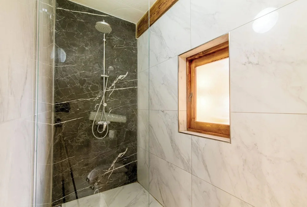 Inni Gozitan Farmhouse Private Pool- Happy Rentals