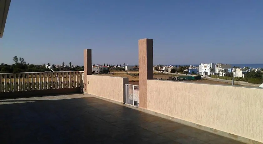 Antonescos Plaza