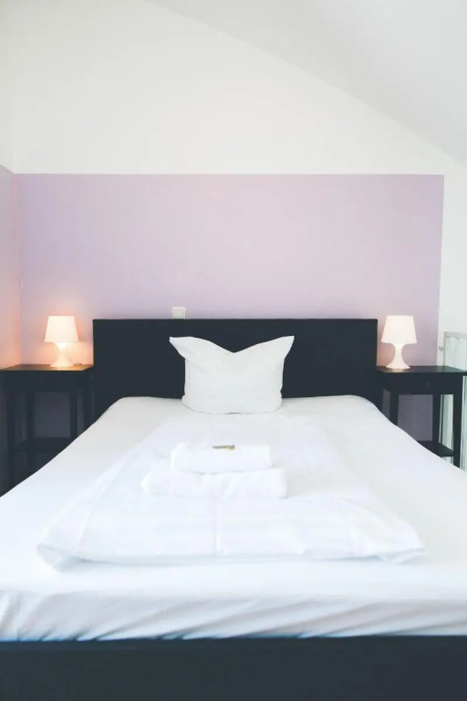StayInn Hostel und Gästehaus