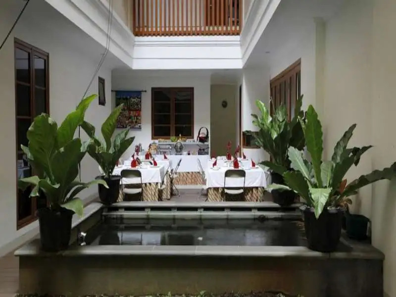 Rumah Aca