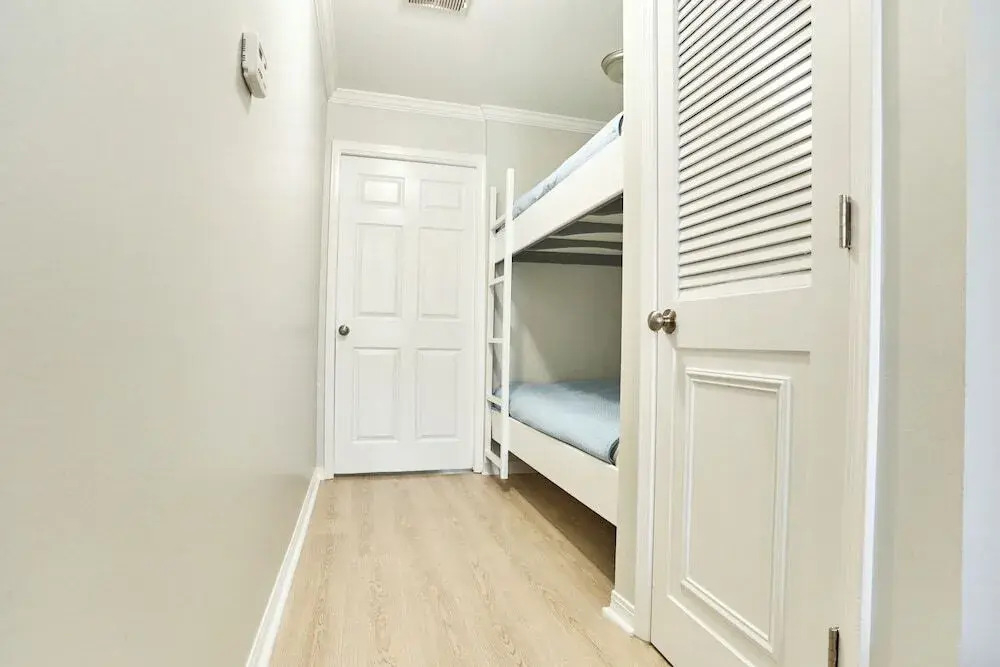 1 Br Condo - Miramar Beach - Rjv 2452