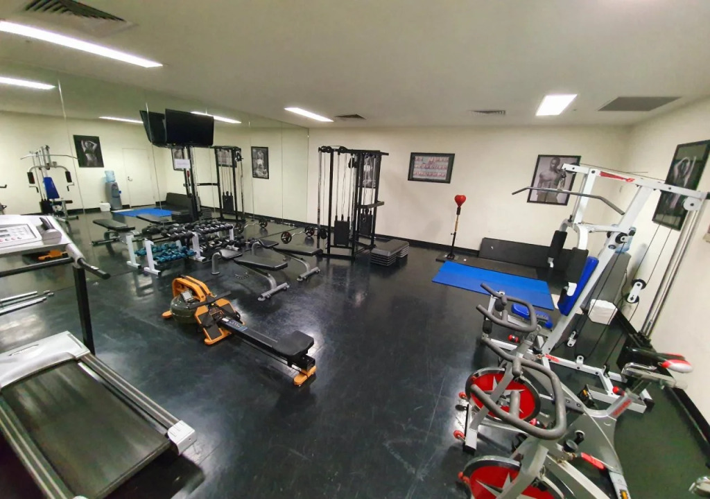 Holiday Inn Dandenong by IHG
