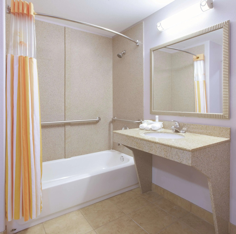 La Quinta by Wyndham Corsicana