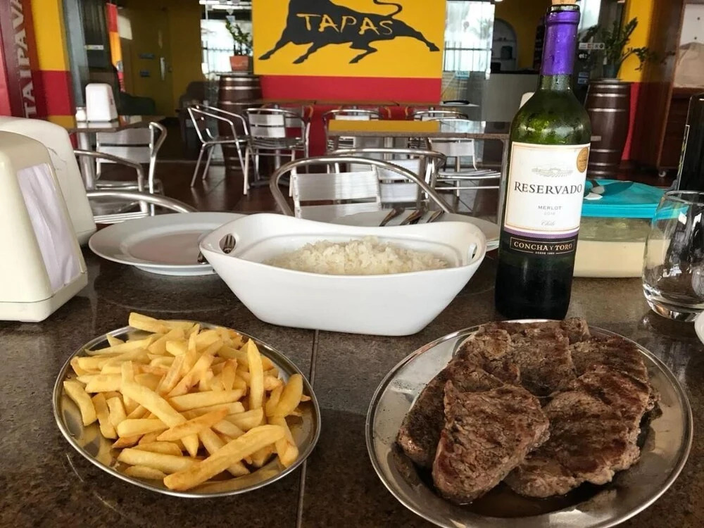 Hotel Lazer Piata