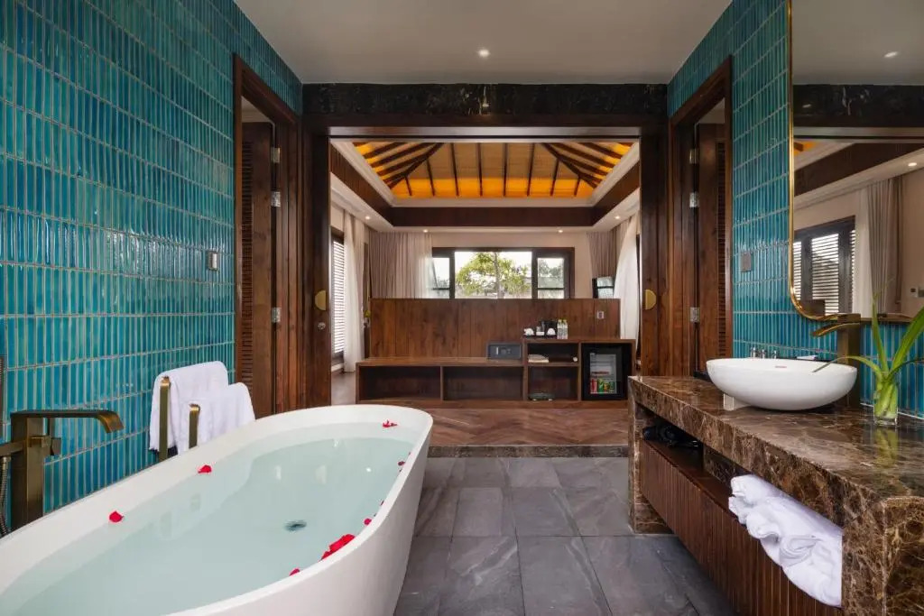 Hoan My Resort - Ninh Chu