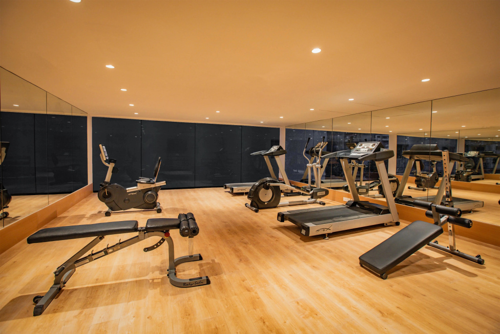 Keys Prima by Lemon Tree Hotels, Pimpri Pune