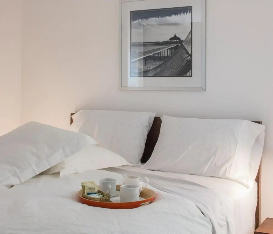 36 Perú Nuevo Moderno Loft en pleno Centro Histórico