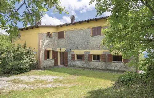 Ca' di Lucca 2